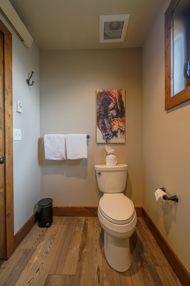 Golden Stone Inn - photo 23