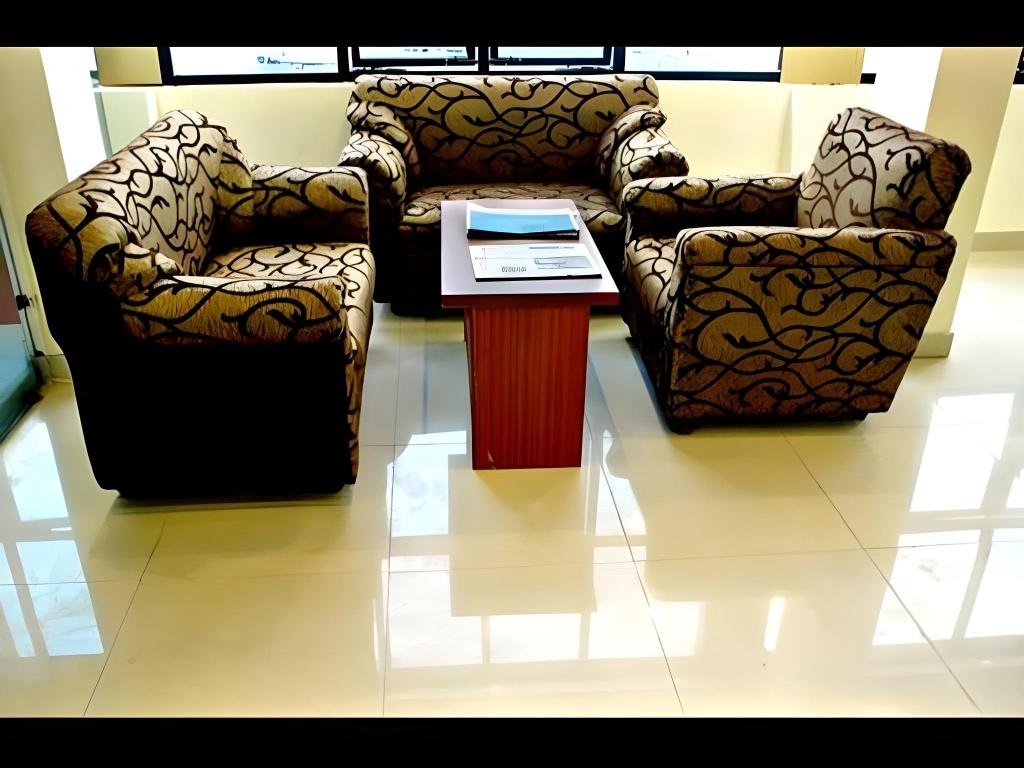North Star Residency — Dehra Dun — photo 4