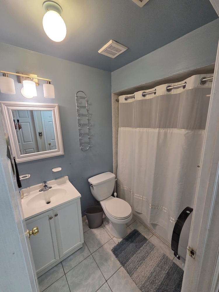 500 Estates Llc - photo 27