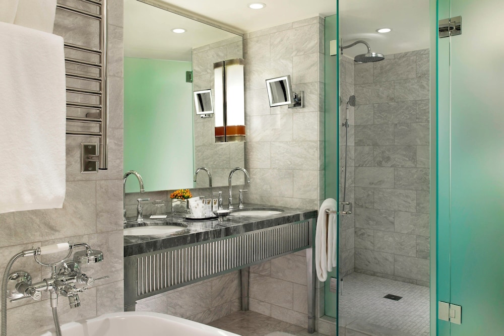 The St. Regis Aspen Resort - photo 90