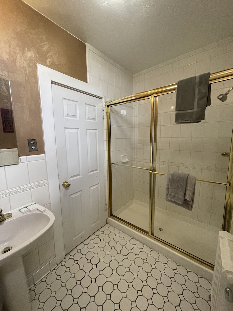 The Holiday Chalet - photo 80