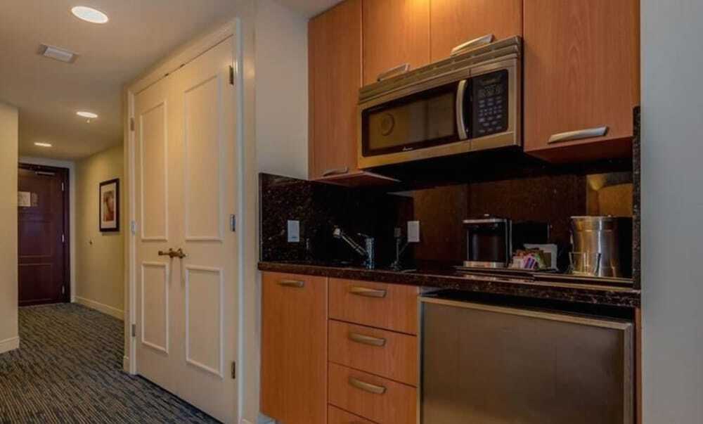Ocean View Condos 4 Star Beach Resort - photo 19