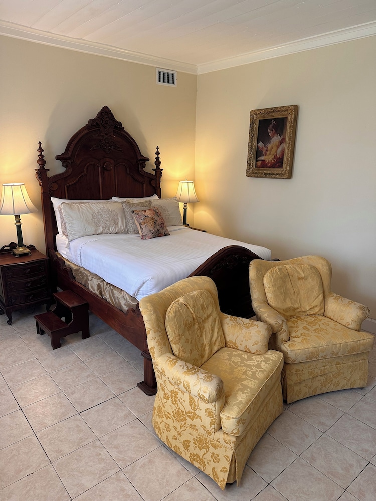 The Inn at Cedar Grove - photo 139