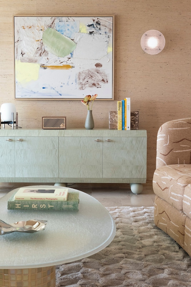 The Shelborne by Proper a Member of Design Hotels - photo 13