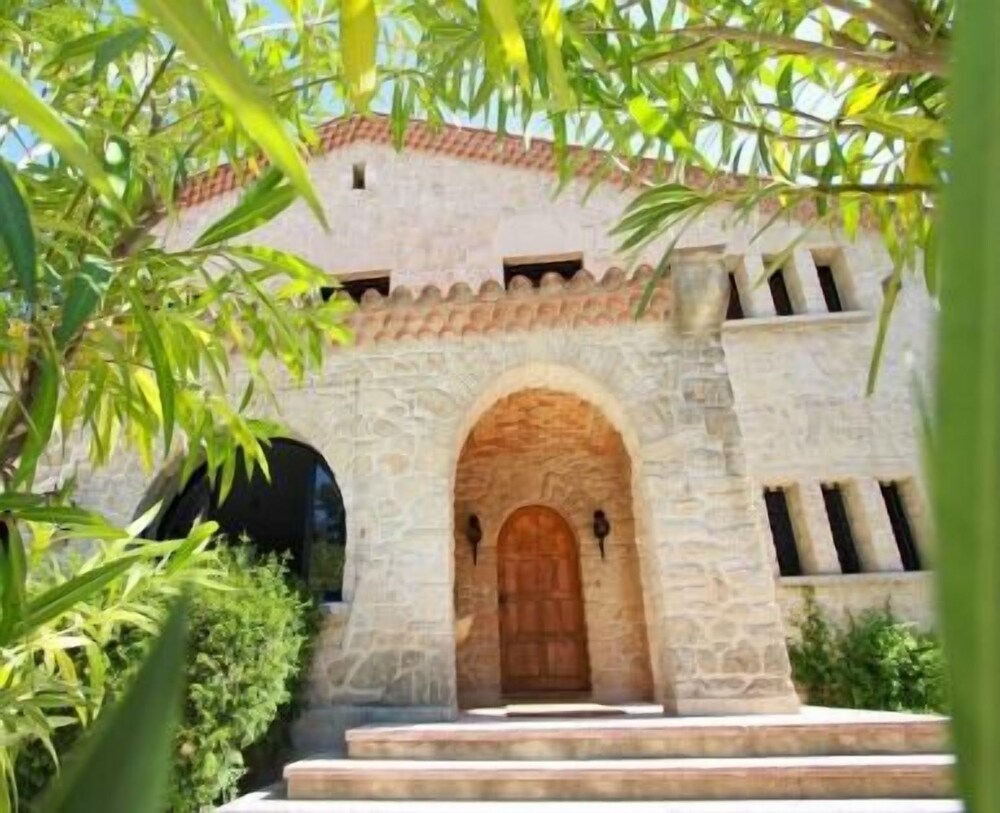 Le Sens Six in Montpellier, France