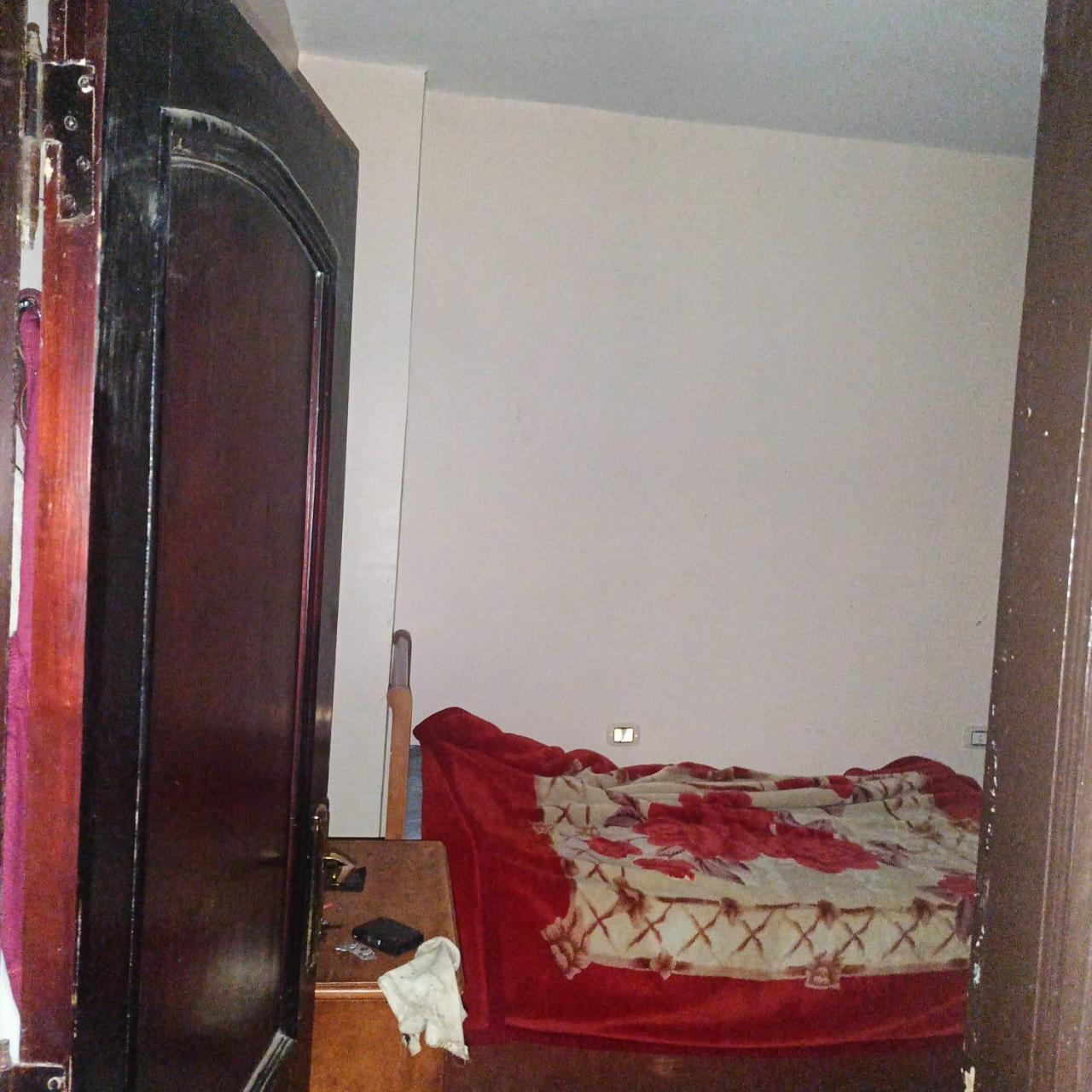 Appointment in Cairo - last minute hotel in Cairo