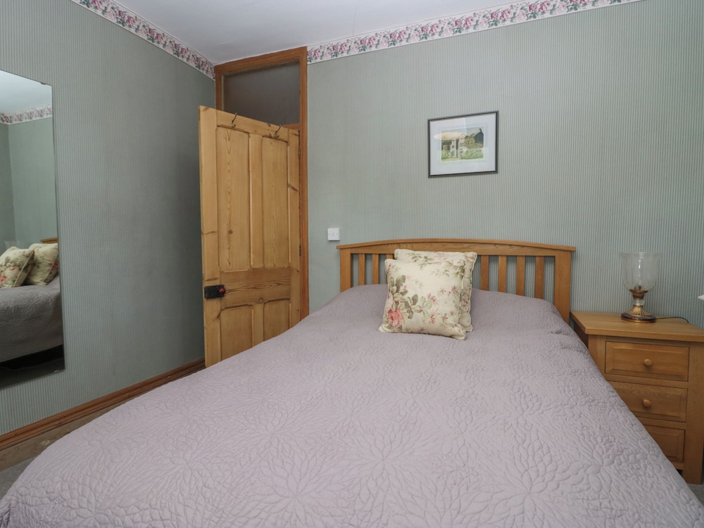 3 Mountain View — Sedbergh — photo 5