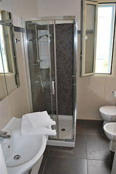 Residence Mareinsicilia