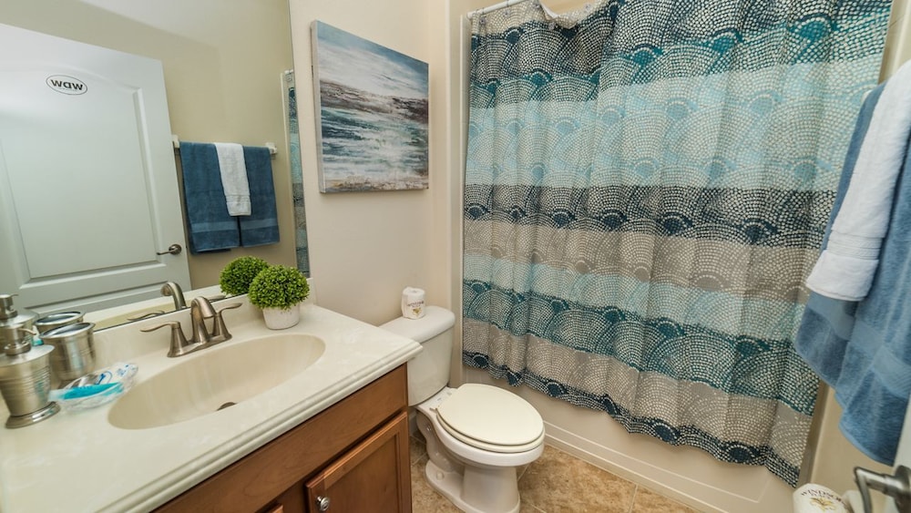 Grhbuc2979 Paradise Palms Resort 5 Bed 5 Baths House - photo 14