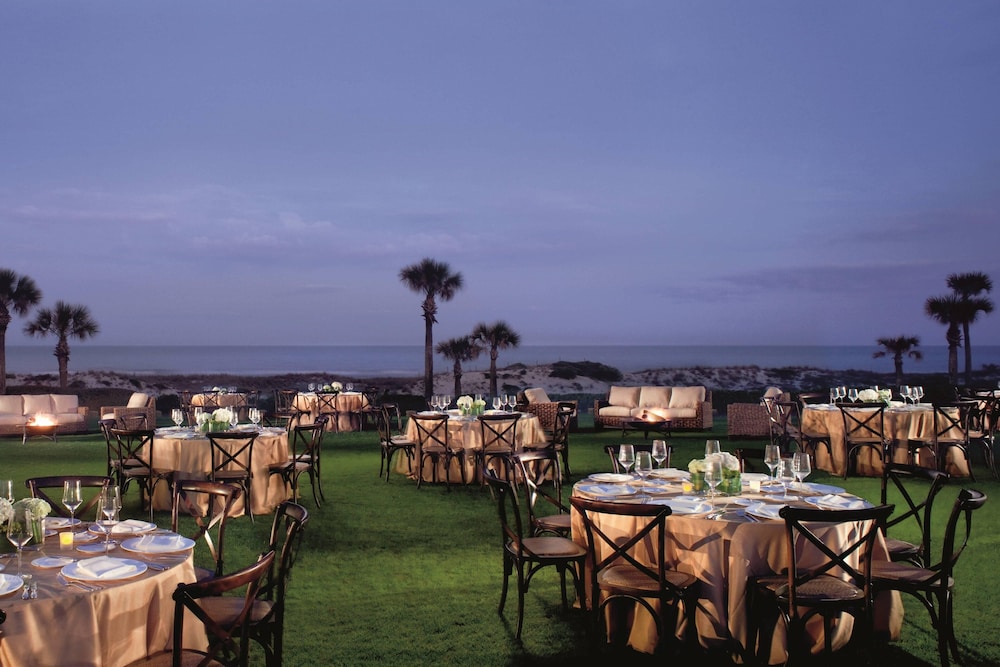 The Ritz Carlton Amelia Island - photo 2