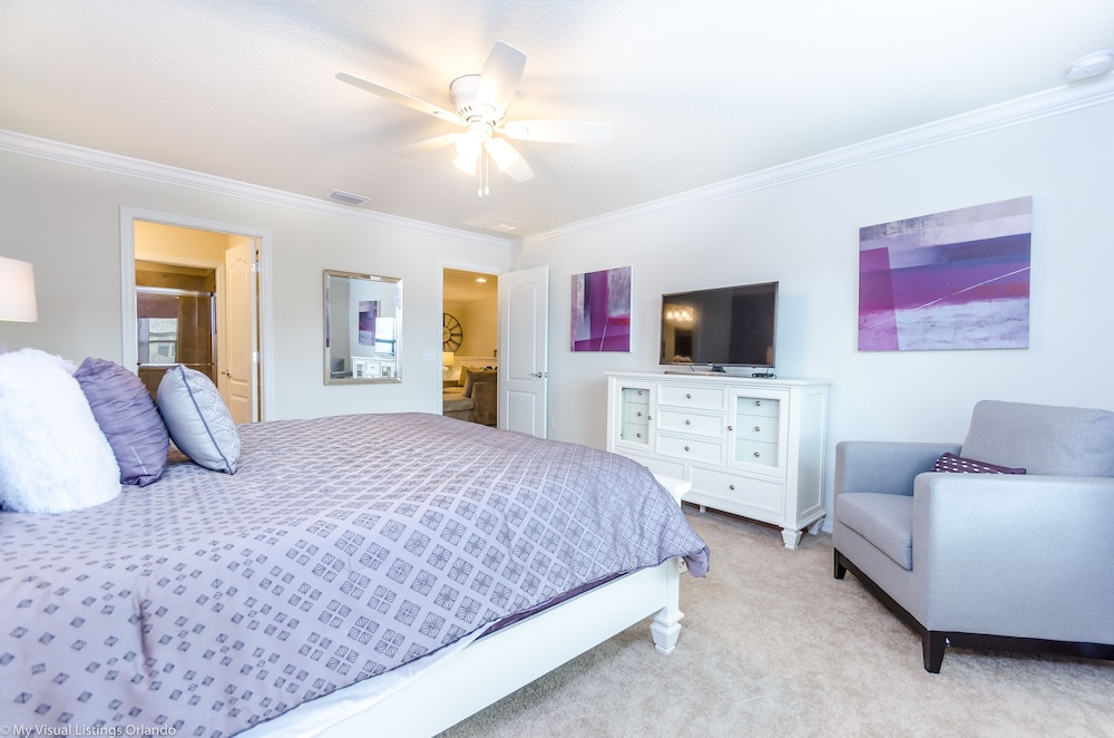 8904 Adriatico Lane - photo 5