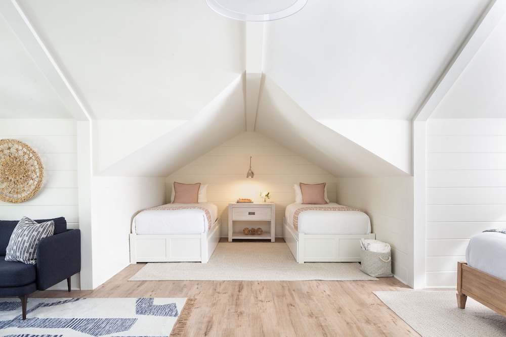 Hideaway Santa Barbara A Kirkwood Collection Property - photo 11