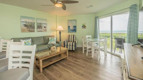 2405 Ocean Pointe Suites — Tavernier