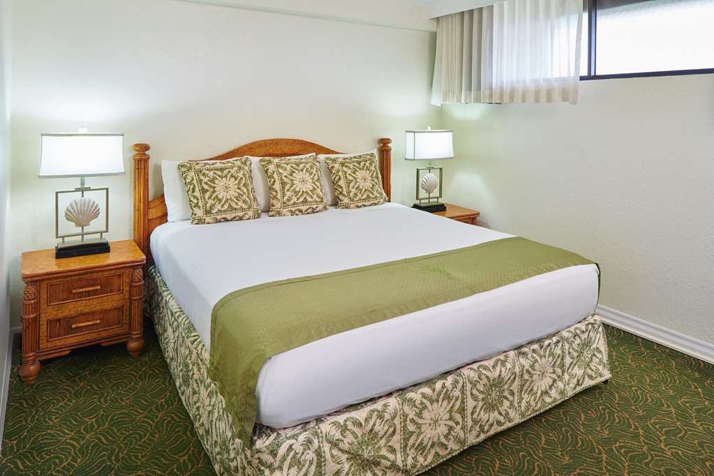 Aston Kaanapali Shores - photo 53
