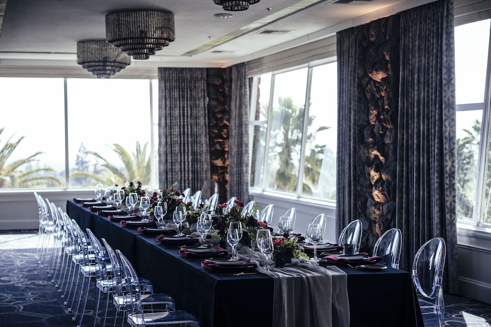 Claremont Club & Spa A Fairmont Hotel - photo 118