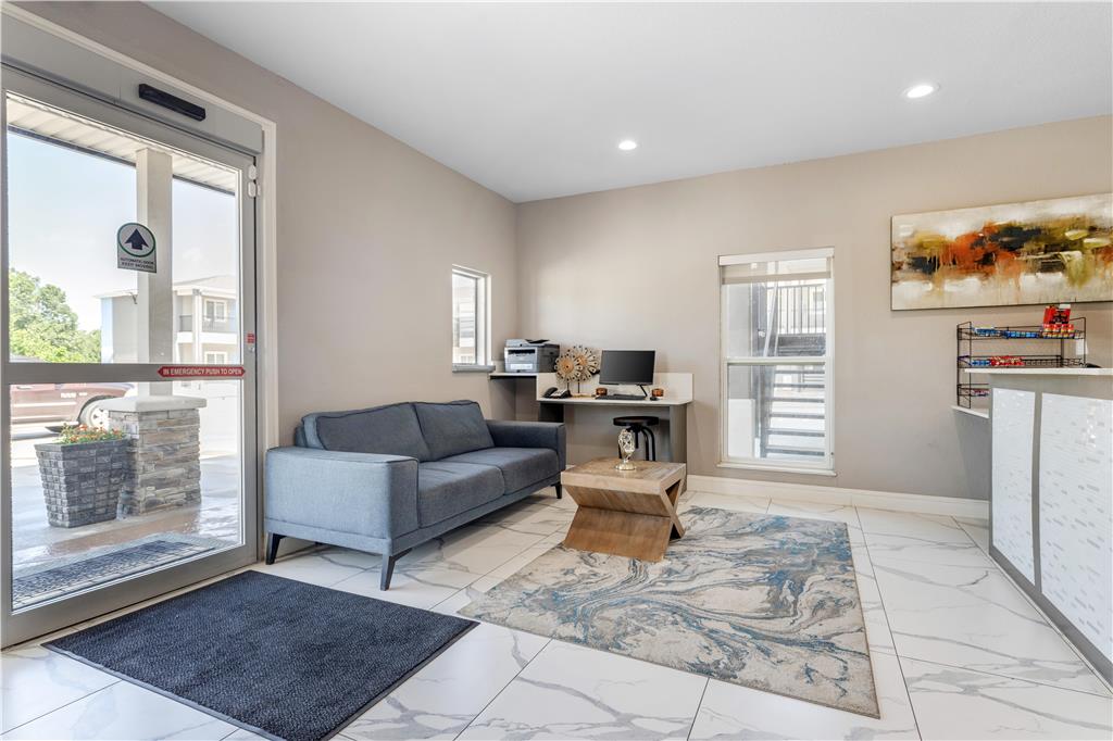 SureStay Plus Hotel by Best Western Ada in Ada, United States