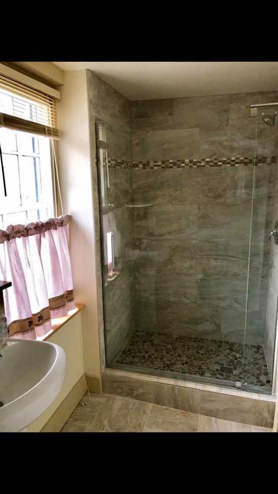 Spring Hill Inn - photo 29