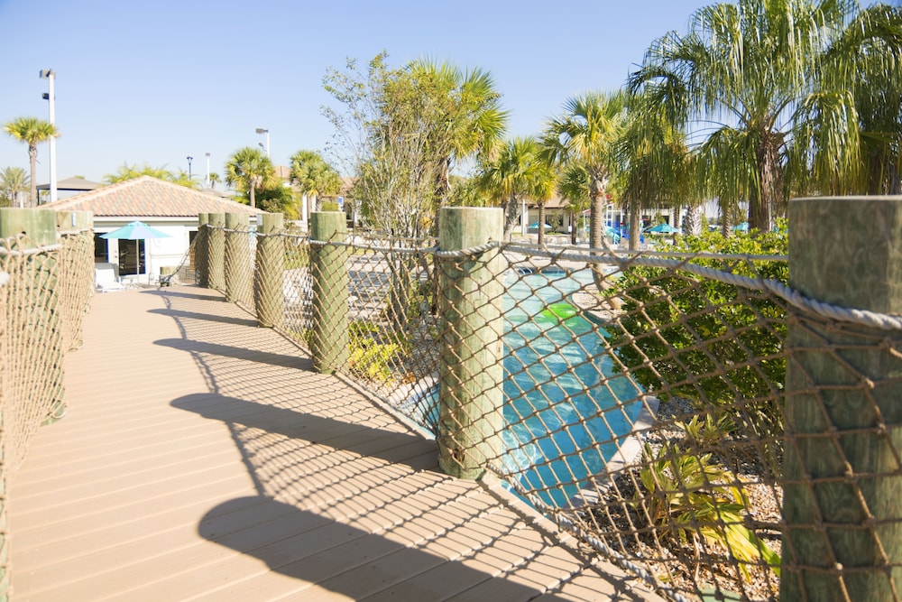 Champions Gate Resort - photo 60