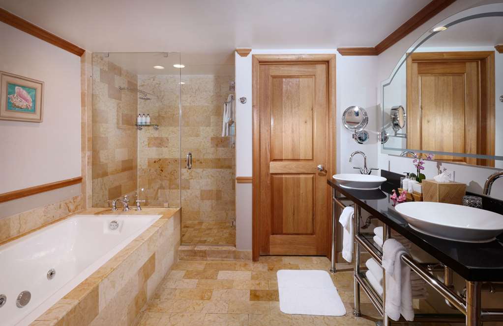 Ocean Key Resort A Noble House Resort - photo 124