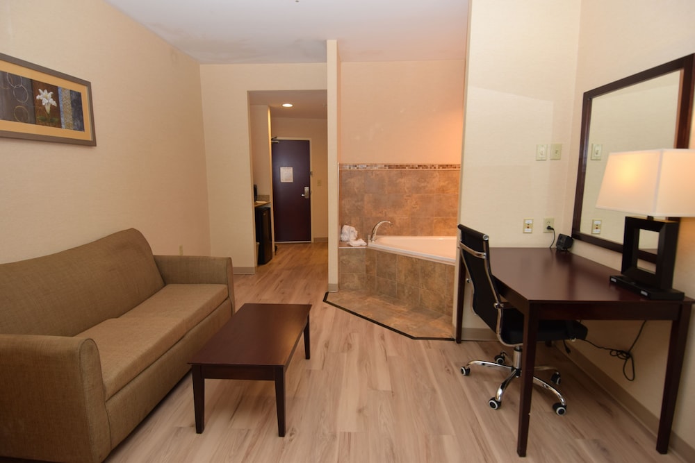 Cicero Grand Syracuse North - photo 18