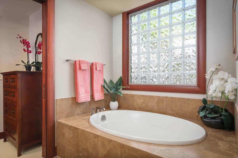 Mauna Kea Residences - photo 310