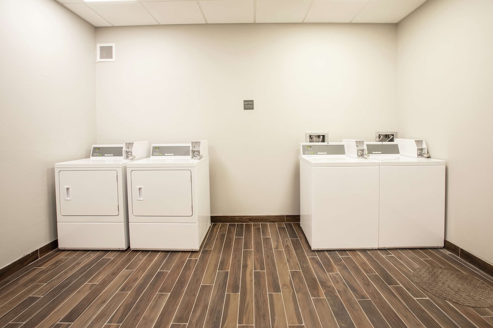 Homewood Suites by Hilton Albuquerque Journal Center - photo 26