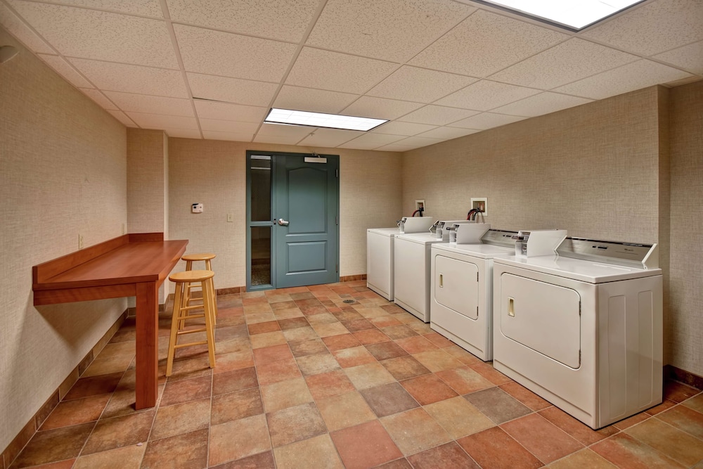 Homewood Suites by Hilton Lancaster - photo 36