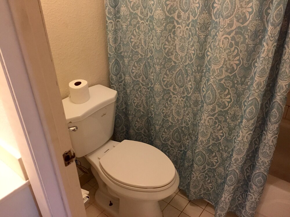 Jasmine Garden Inn - photo 25