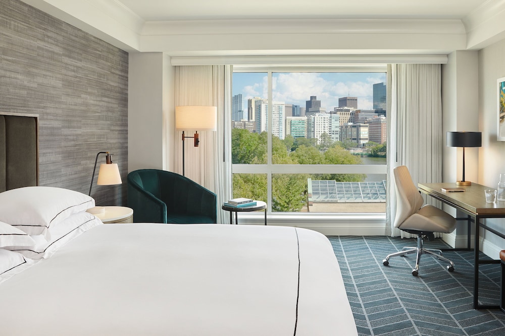 Kimpton Marlowe Hotel by IHG - photo 15