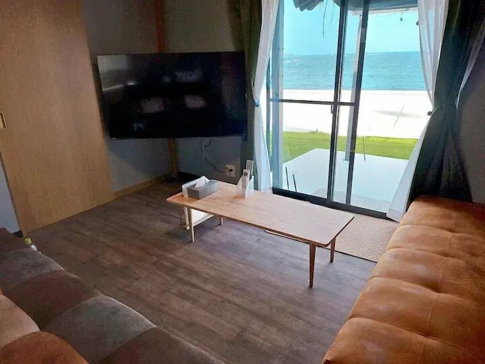 Shima shi kodate in Shima, Japan