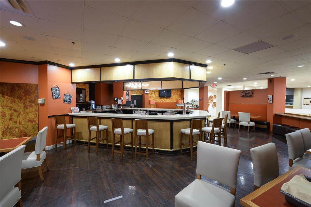 Wyndham Columbus - photo 34