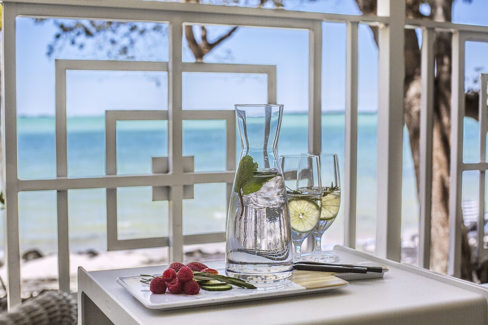 Baker's Cay Resort Key Largo Curio Collection by Hilton - photo 32