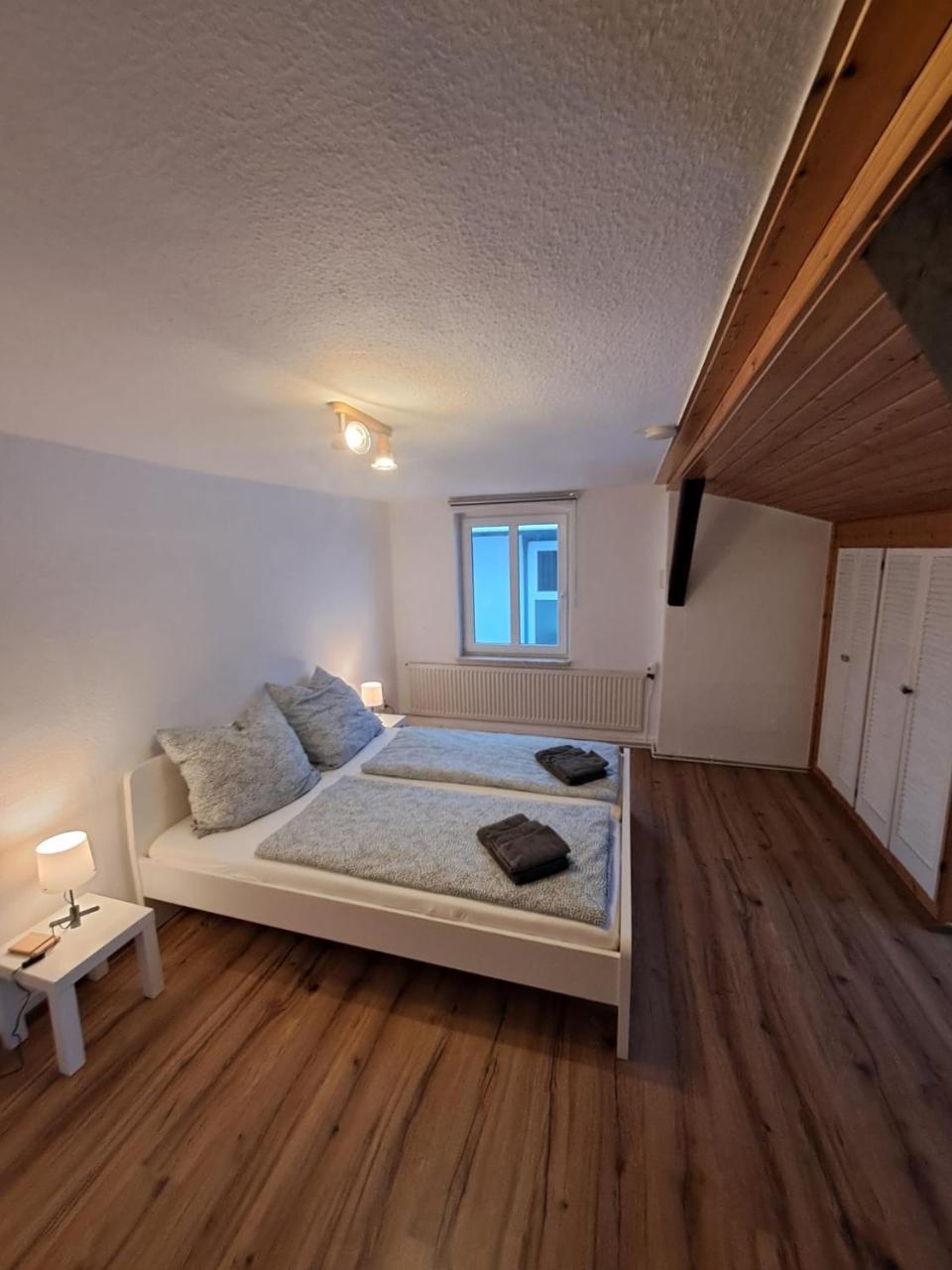 Ferienwohnung Schulze — 4-Star Luxury Hotel in Hohenwestedt, Germany