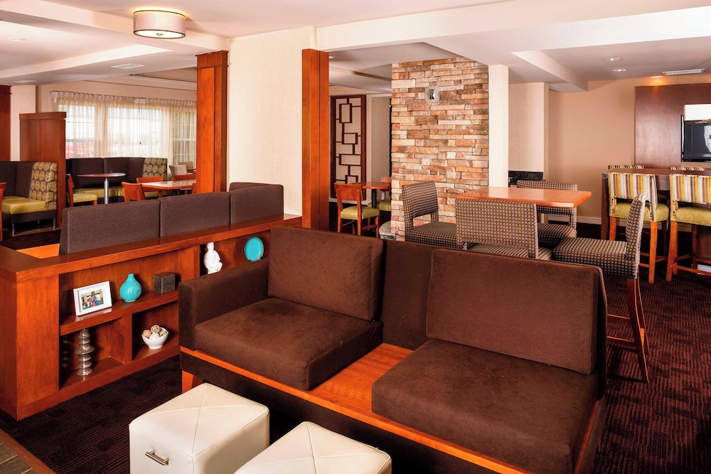 Residence Inn by Marriott Long Island Holtsville - photo 30