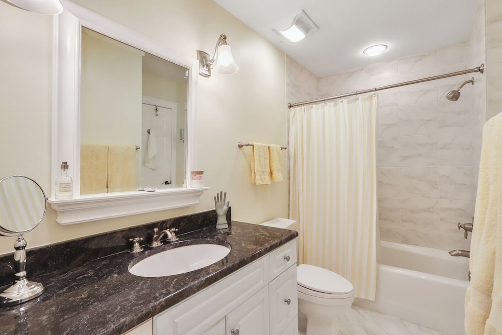 720 Schooner Court at The Sea Pines Resort - photo 11
