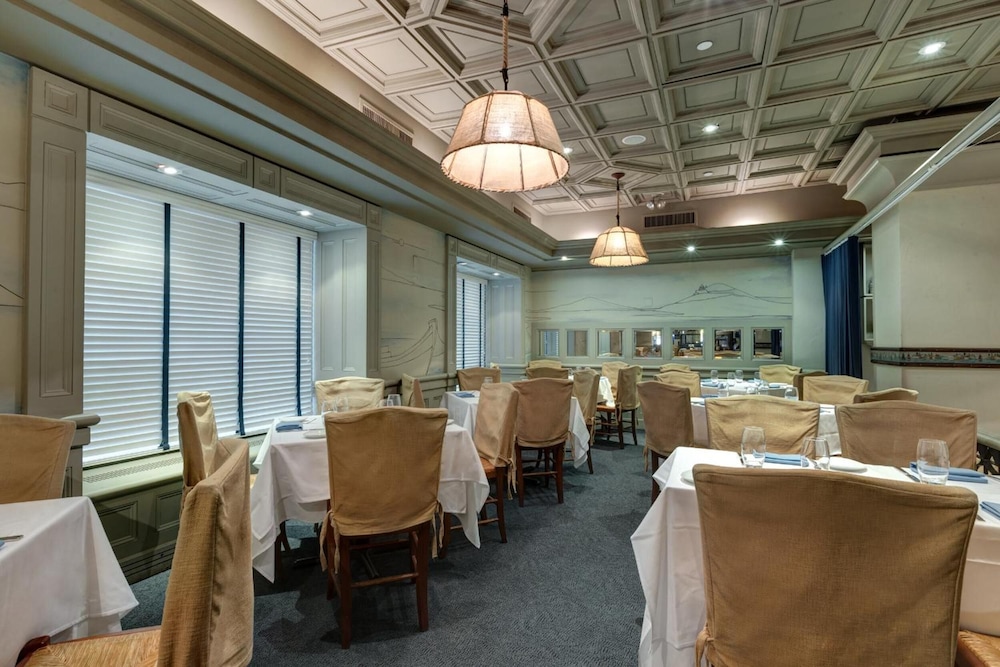 Wellington Hotel - photo 39