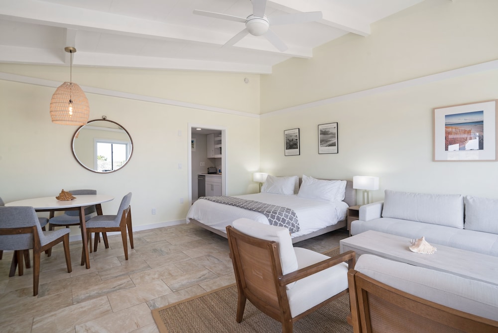 Driftwood Resort - photo 107
