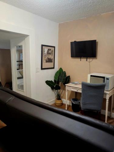 Sunshine - last minute hotel in St. Petersburg