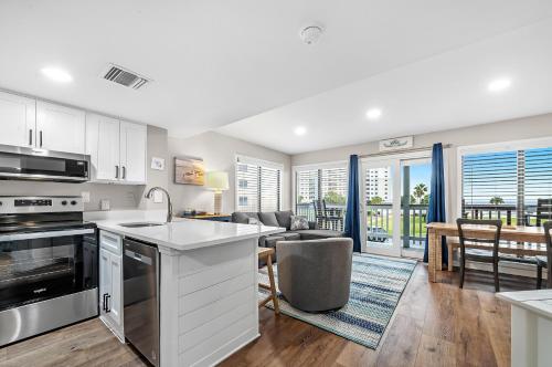 1243 Gulf Shores Plantation West in Gulf Shores, United States