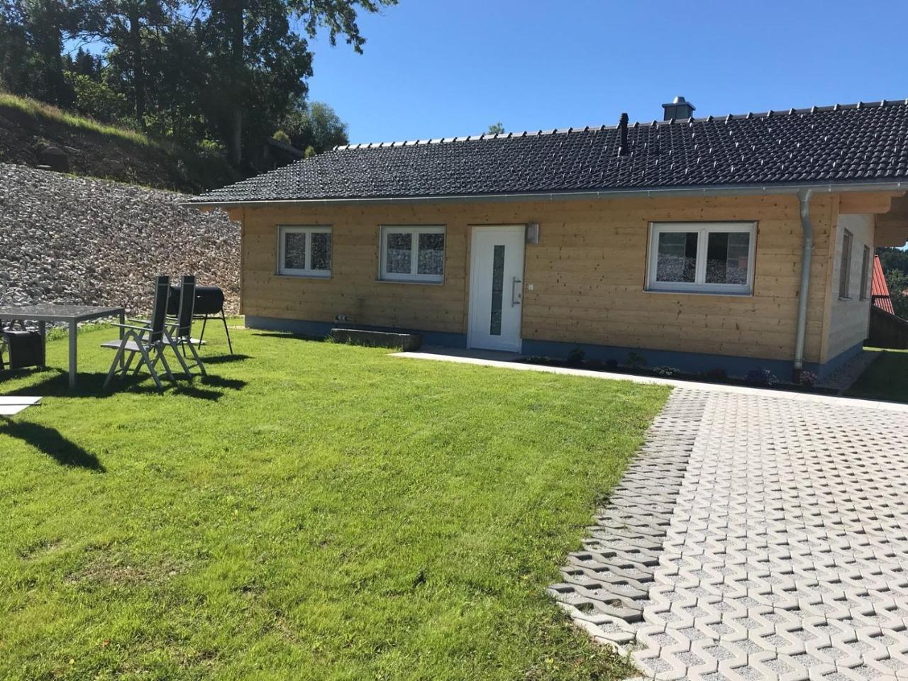 Ferienhaus Baier - last minute hotel in Unknown City