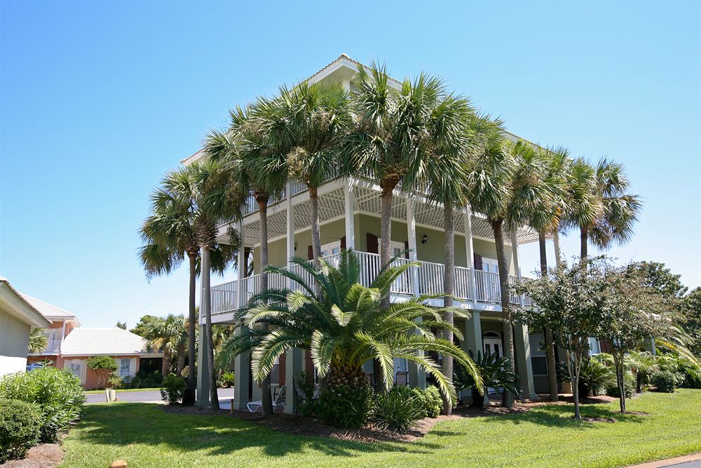 Emerald Shores - photo 4