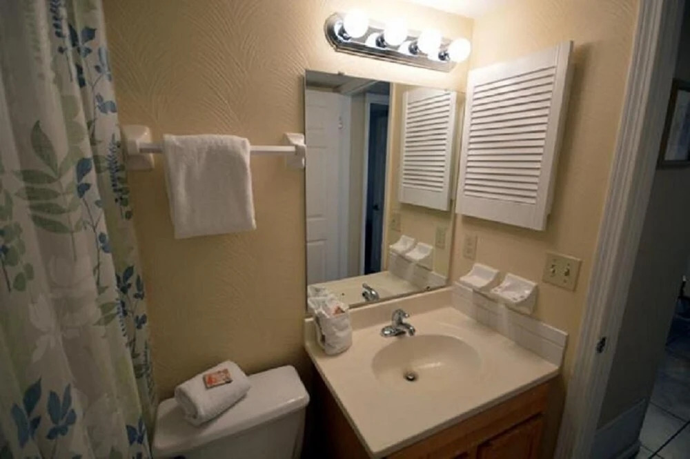 Unit 4102 Ocean Racquet Club St. Augustine - photo 6
