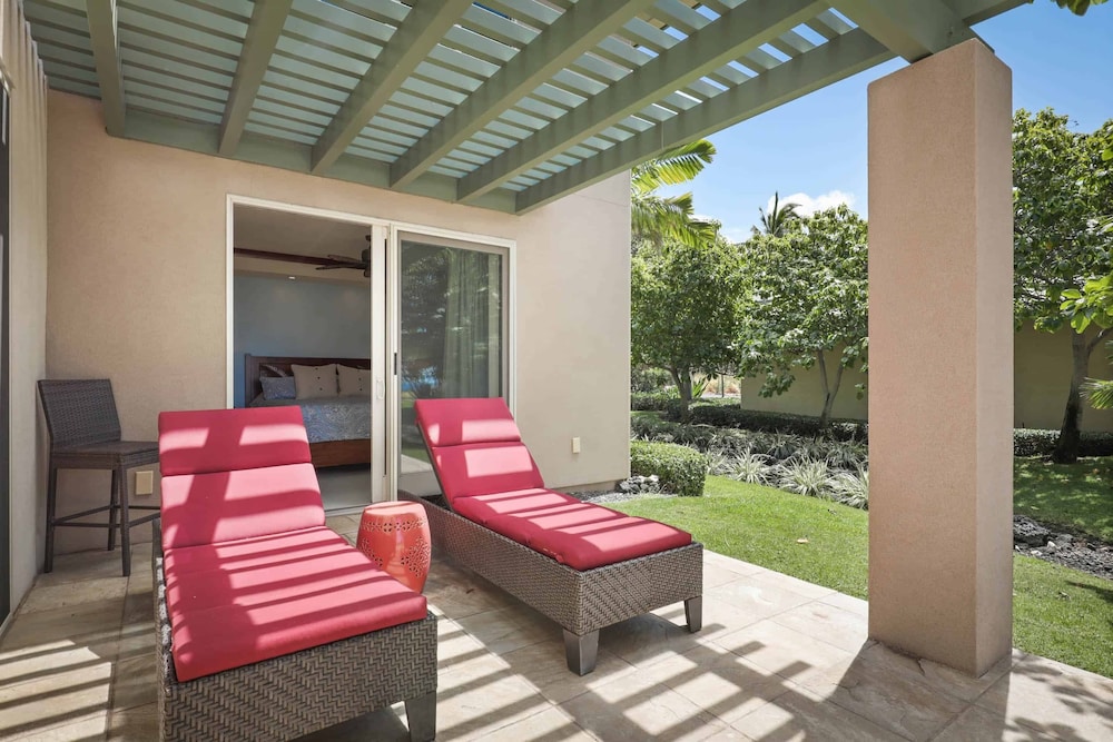 Mauna Kea Residences - photo 256