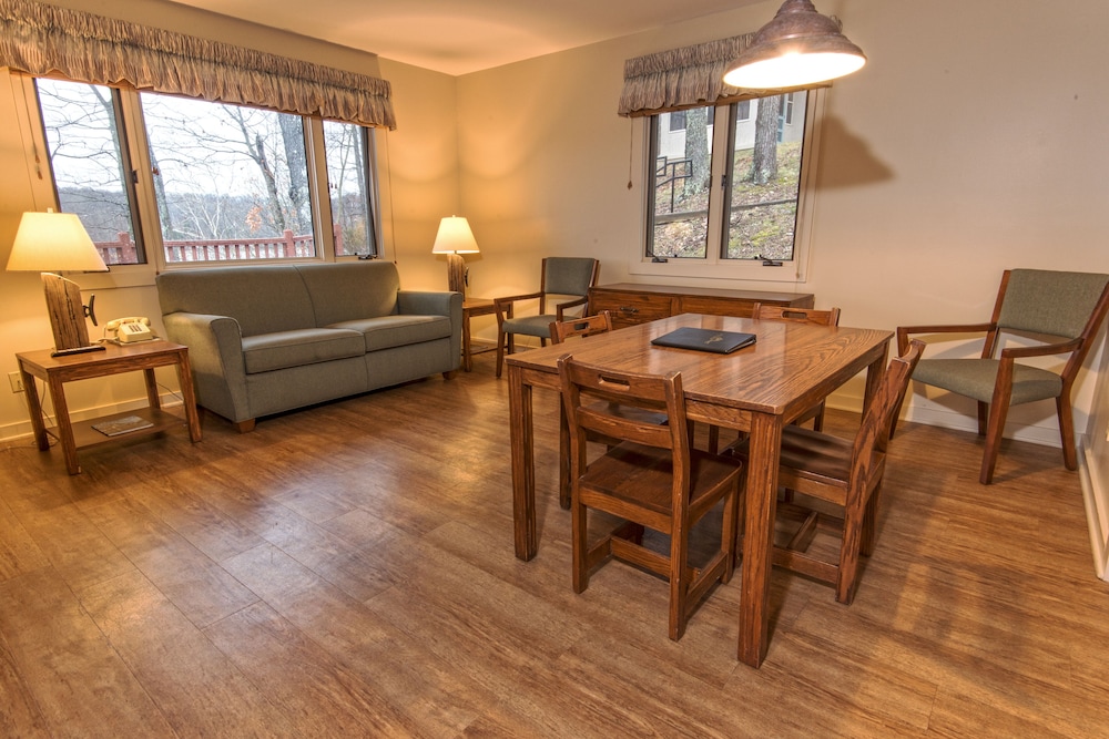 Kenlake State Resort Park - photo 47