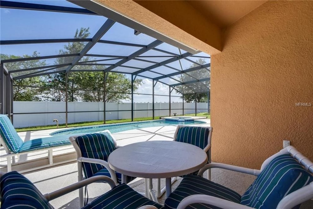 Solana Sunrise by Florida Spirit - photo 17
