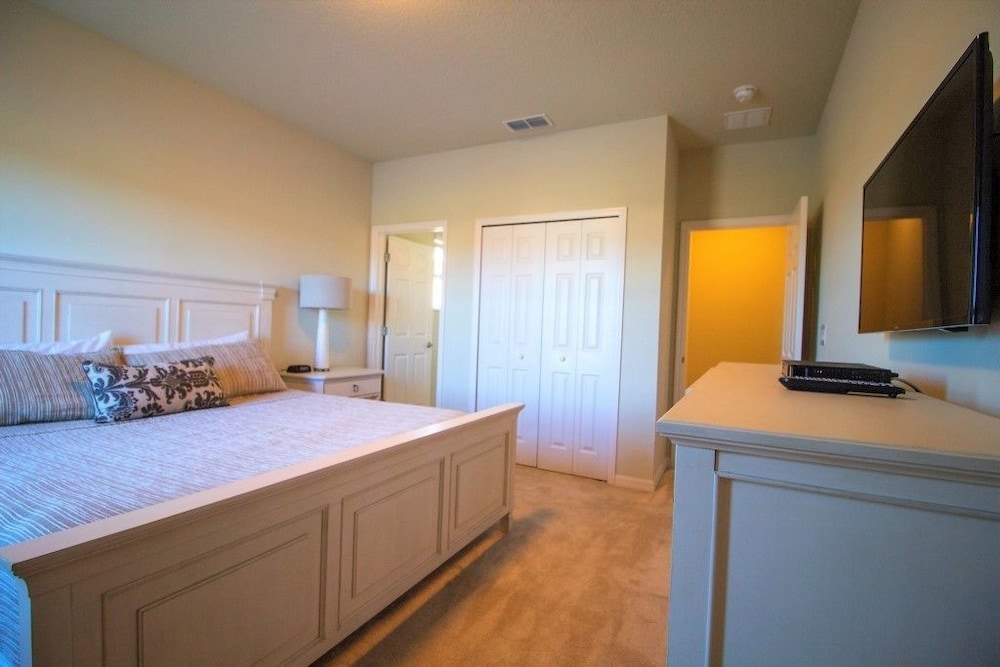 Aco227503 Golden Palms Resort 7 Bed 6 Baths Villa - photo 17
