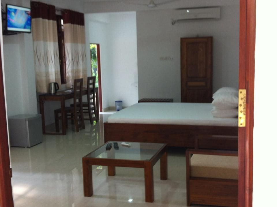 Gem Field Rest in Ratnapura, Sri Lanka