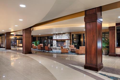 Seven Feathers Casino Resort - photo 5