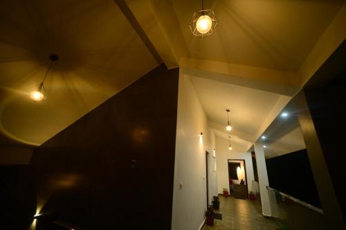 Archana Resorts in Madikeri, India