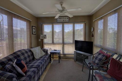 117 Fourth Street Bethany - photo 14